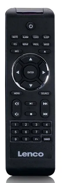radio-lenco-dar-051-mp3-aux-dab-rds-bluetooth-usb-pilot-kolor-czarny