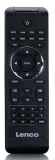 radio-lenco-dar-051-mp3-aux-dab-rds-bluetooth-usb-pilot-kolor-czarny
