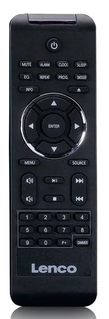 radio-lenco-dar-051-mp3-aux-dab-rds-bluetooth-usb-pilot