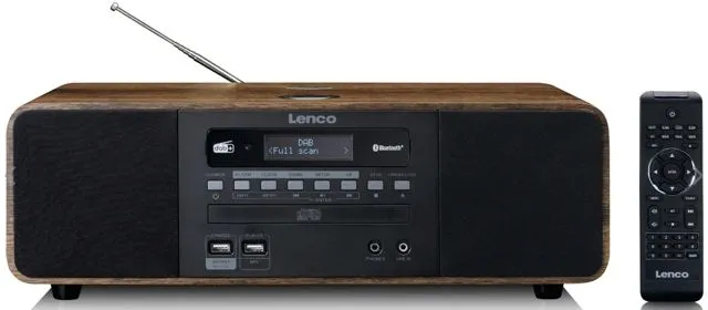 radio-lenco-dar-051-mp3-aux-dab-rds-bluetooth-usb-pilot-rodzaj-odtwarzanych-nosnikow-cd-audio-cd-mp3-nosnik-usb