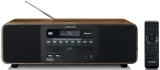 radio-lenco-dar-051-mp3-aux-dab-rds-bluetooth-usb-pilot-rodzaj-odtwarzanych-nosnikow-cd-audio-cd-mp3-nosnik-usb