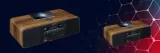 radio-lenco-dar-051-mp3-aux-dab-rds-bluetooth-usb-pilot-radio-dab-fm