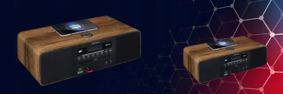radio-lenco-dar-051-mp3-aux-dab-rds-bluetooth-usb-pilot