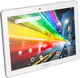 tablet-archos-t101-fhd-10-1-ips-128-ghz-64gb-8-rdzeni-ram-4gb-android-13
