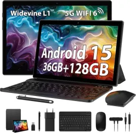 tablet-maxlegen-10-1-octa-core-128gb-8-rdzeni-ram-36gb-android-15-etui