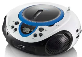 radioodtwarzacz-hi-fi-lenco-scd-38-mp3-usb-aux-niebieski