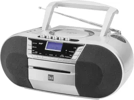 radioodtwarzacz-dual-dab-p-200-rds-dab-cd-mp3-usb-rds-odtwarzacz-kaset