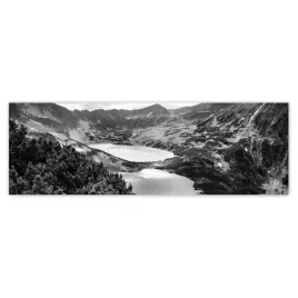 fototapety-200x66-tatry-polskie-gory-widok