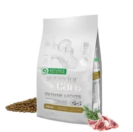 nature-s-protection-male-rasy-z-biala-sierscia-jagniecina-4kg