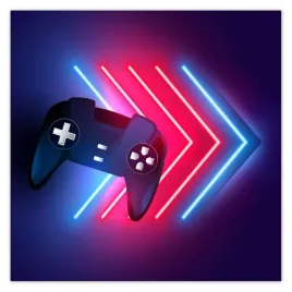fototapety-208x208-game-gamer-joystick-pad