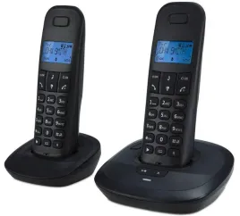 telefon-bezprzewodowy-teleline-tel-170-duo-senior-menu-po-polsku-dect