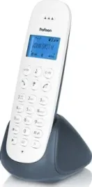 telefon-bezprzewodowy-profoon-pdx-300-senior-pl-bialy