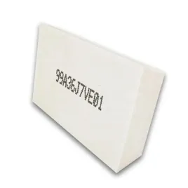 segment-oselka-do-nozy-100-85x35x150-99a36j-andre