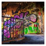 fototapety-208x208-grafiti-scienne