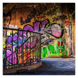 fototapety-208x208-grafiti-scienne