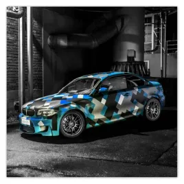fototapety-208x208-turkusowe-bmw