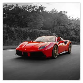 fototapety-208x208-czerwone-ferrari-fura