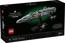 nd01-246617-lego-star-wars-krazownik-typu-ho