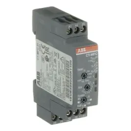 abb-ct-mfc-21-przekaznik-czasowy-wielofunkcyjny-2c-o-1svr508020r1100