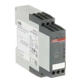 abb-cm-pfs-s-przekaznik-nadzoru-napiecia-trojfazowego-2c-o-1svr730824r9300