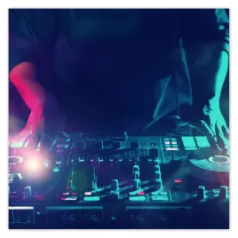 fototapety-208x208-dj-z-edm-dance-mikser