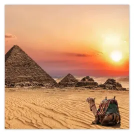fototapety-208x208-piramida-menkaure-egipt
