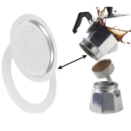 uszczelka-do-kafetiery-kawiarki-zaparzacza-400ml-87cm