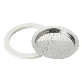 uszczelka-do-kafetiery-kawiarki-zaparzacza-400ml-87cm