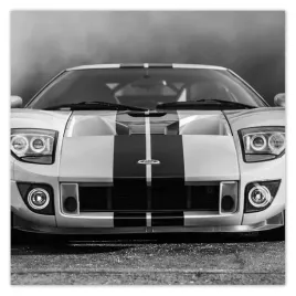 fototapety-208x208-ford-gt-sportowe-auto