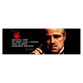 fototapety-200x66-don-vito-corleone