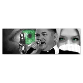 fototapety-200x66-zielone-oczy-zenek