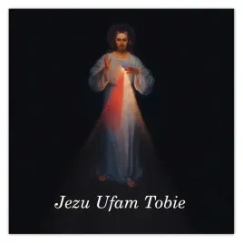 fototapety-208x208-jezu-ufam-tobie