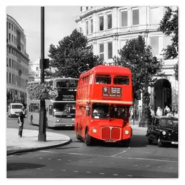 fototapety-208x208-czerwony-autobus