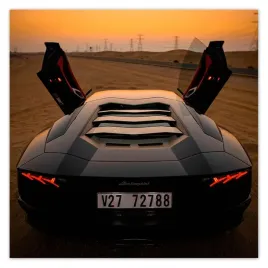 fototapety-208x208-sportowe-auto-tuning