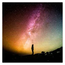 fototapety-208x208-droga-mleczna-galaktyka