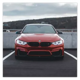 fototapety-208x208-samochod-bmw-auto-klasyk