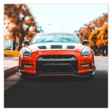 fototapety-208x208-tuning-samochodow-auto