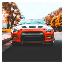 fototapety-208x208-tuning-samochodow-auto