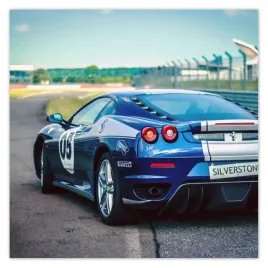 fototapety-208x208-ferrari-samochod-sportowy