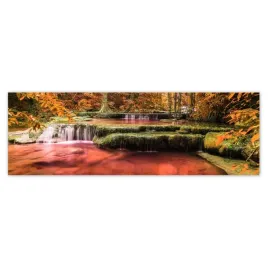 fototapety-200x66-wodospad-w-kanchanaburi