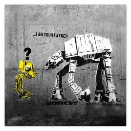 fototapety-208x208-banksy-i-am-your-father