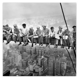 fototapety-208x208-robotnicy-na-belce-lunch