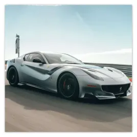 fototapety-208x208-samochod-ferrari-auto