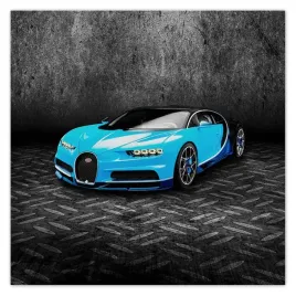 fototapety-208x208-bugatti-auto-dla-chlopca