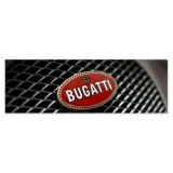 fototapety-200x66-bugatti