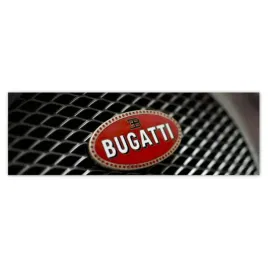fototapety-200x66-bugatti