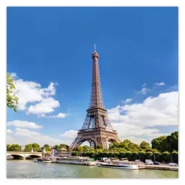 fototapety-208x208-francja-paryz-wieza