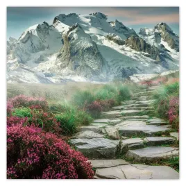 fototapety-208x208-gorski-widok