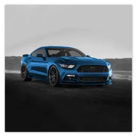 fototapety-208x208-niebieski-ford-mustang