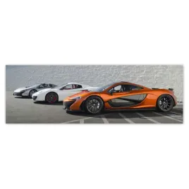fototapety-200x66-sportowe-samochody